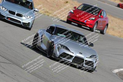 media/Dec-10-2023-Speed Ventures (Sun) [[39b0c55476]]/5-Blue/Turn 9/